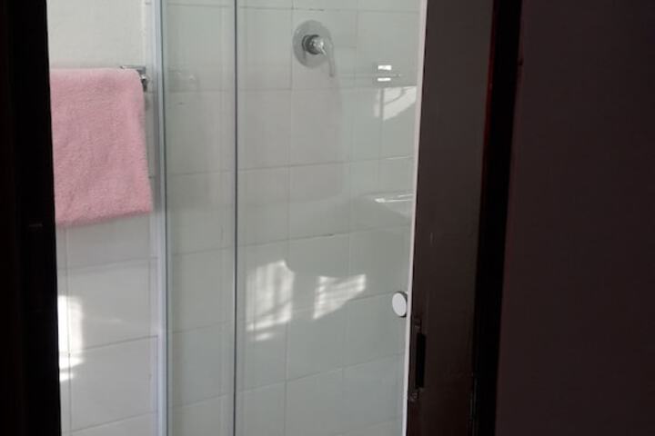 Room 22 of 29