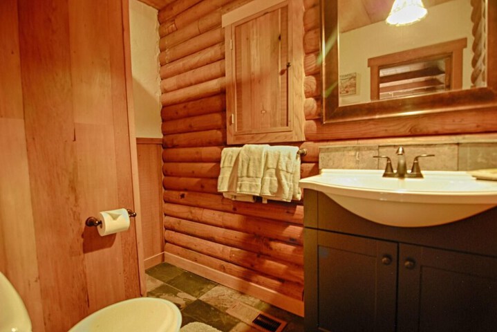 Room 20 of 24