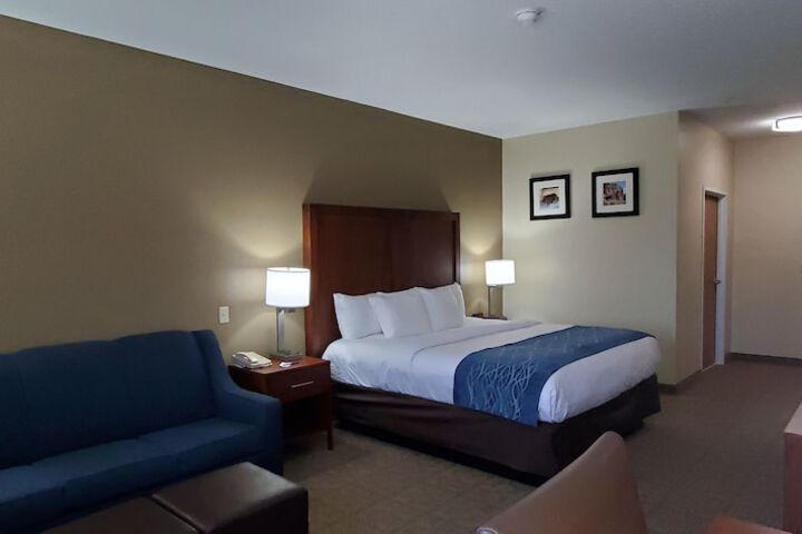 Room 7 of 44