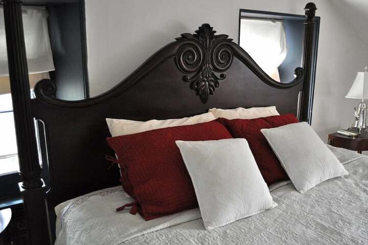 Hotel Interior 69 of 74