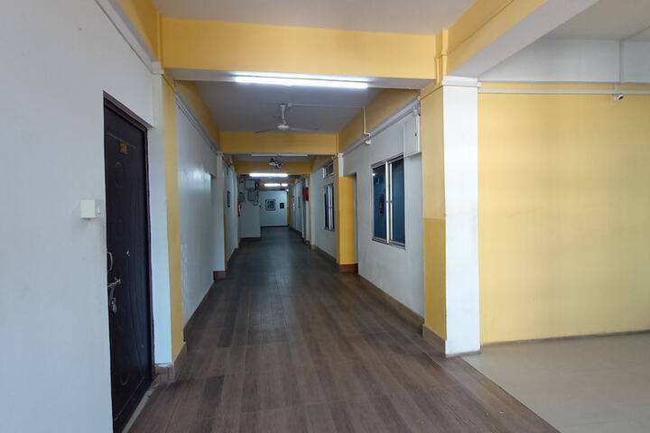 Room 20 of 32