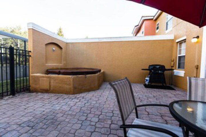 Property Grounds 7 of 36