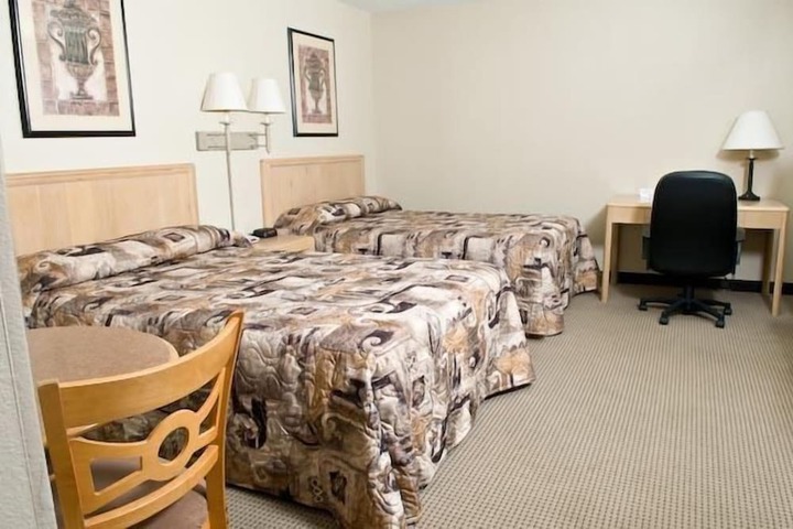 Room 6 of 29