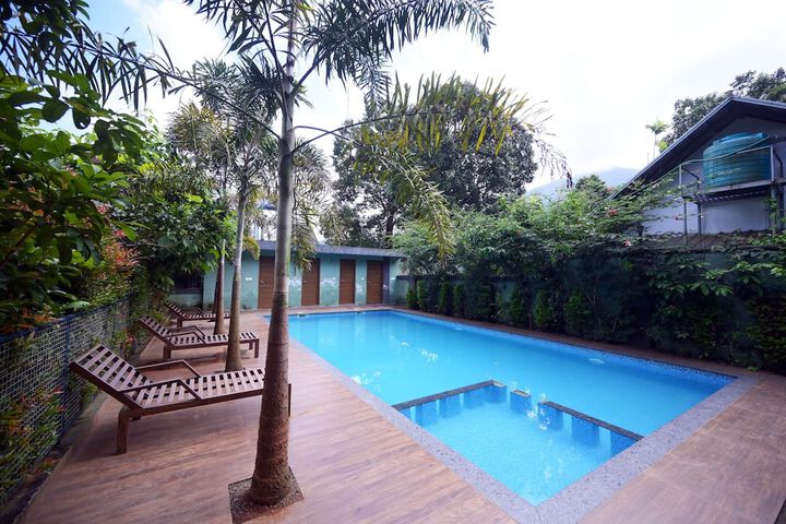 Pool 32 of 77