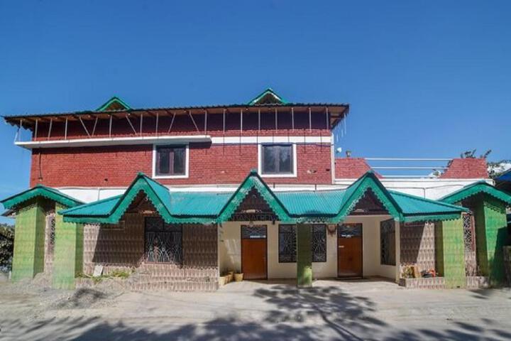 Property image 4