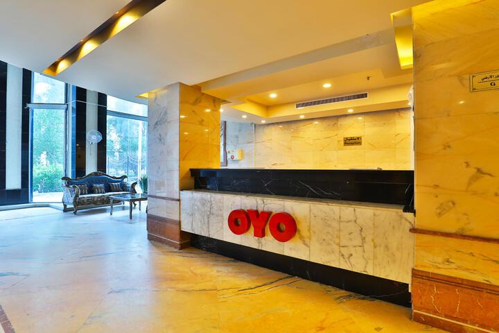 Hotel Interior 10 of 41