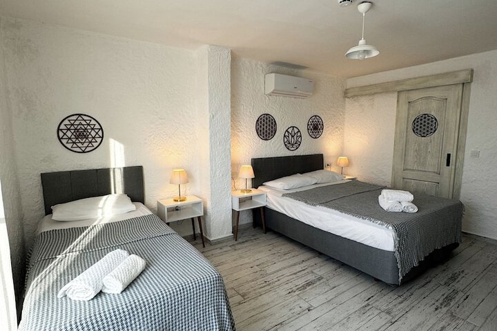 Room 30 of 45