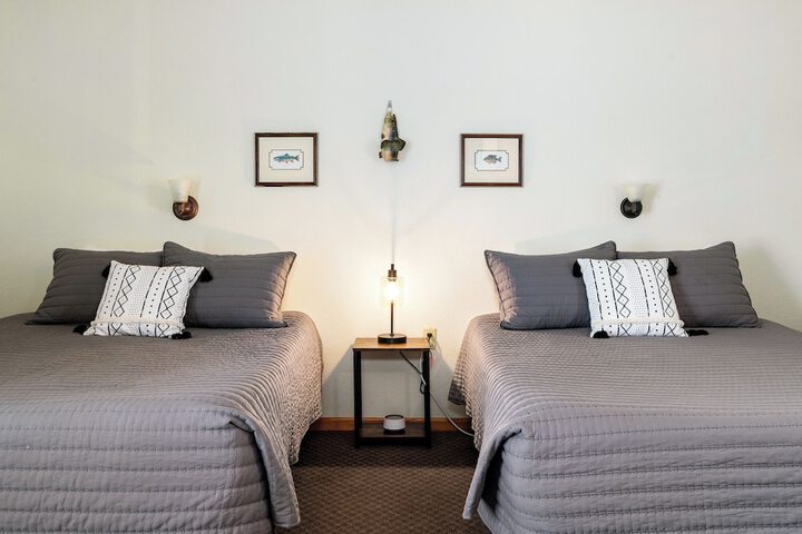 Room 45 of 154