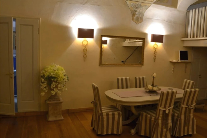 Room 12 of 25