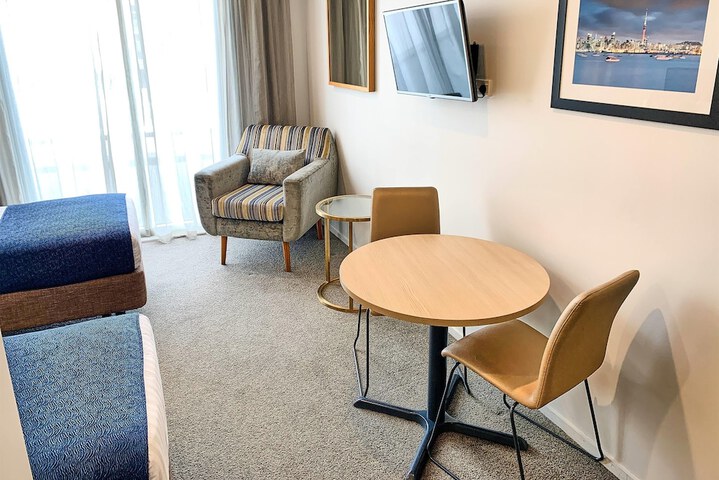 Room 36 of 68