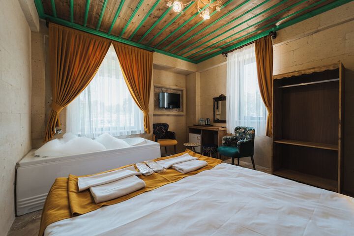 Room 39 of 189