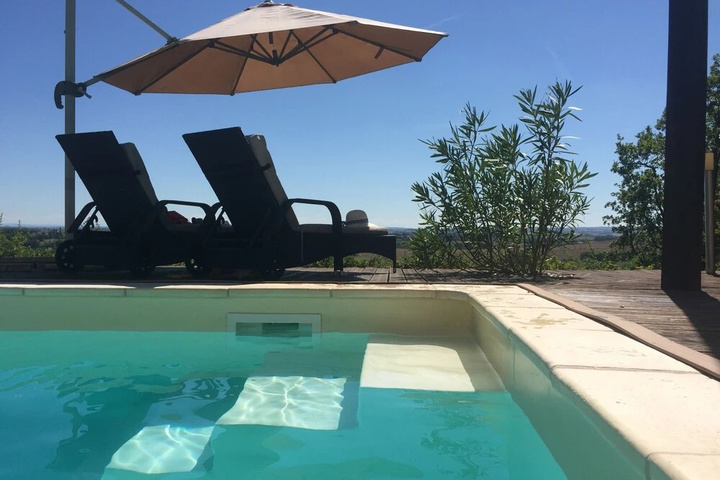 Pool 9 of 12