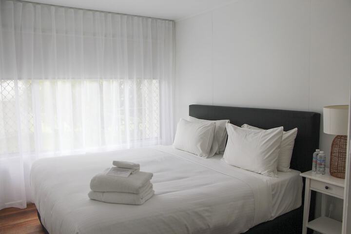 Room 12 of 58