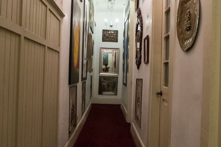 Ballroom/Hall 95 of 140