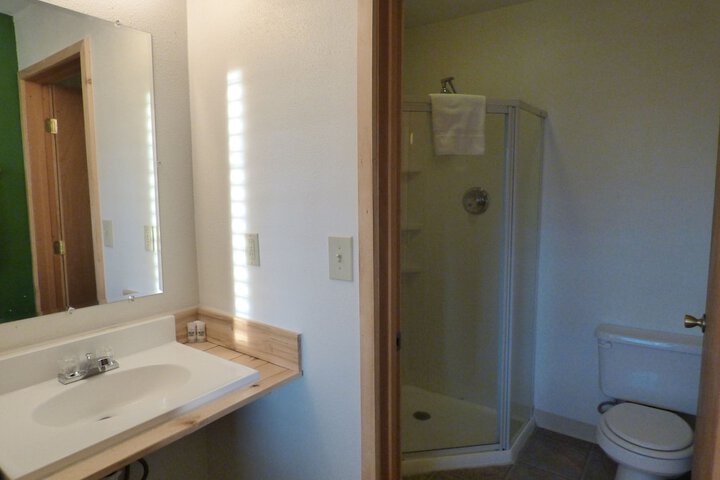 Room 29 of 39
