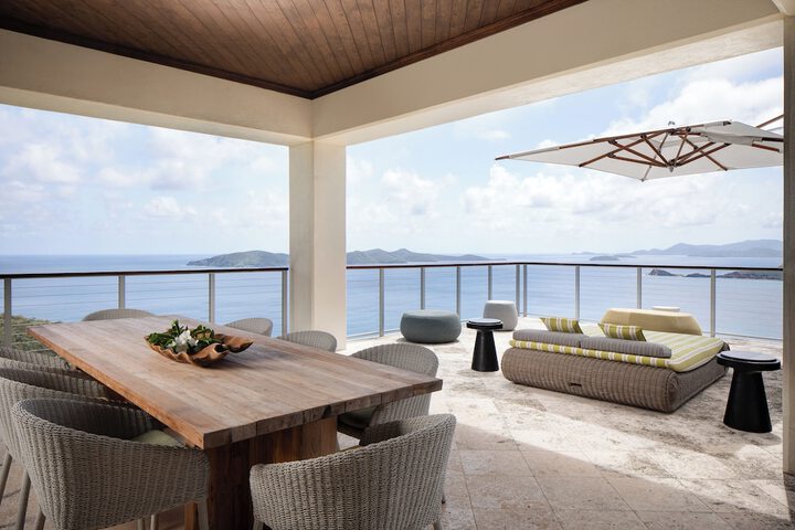 Terrace/Patio 25 of 110