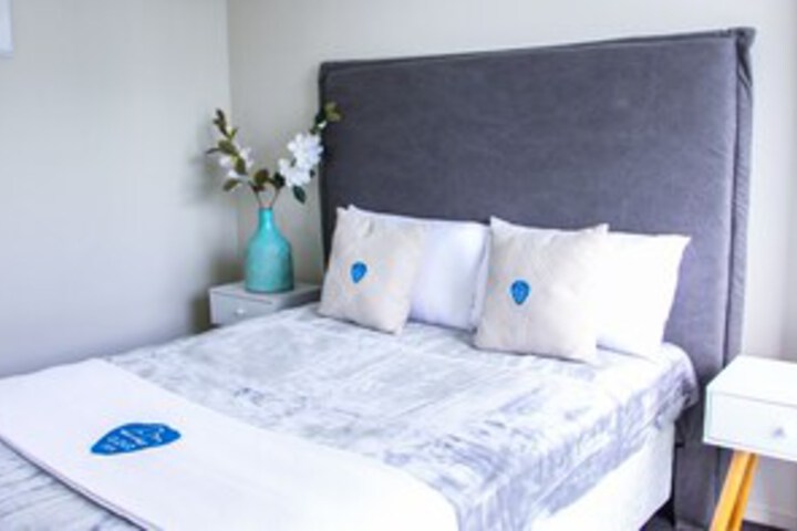Room 16 of 20