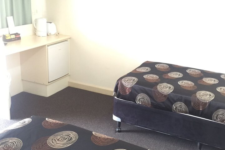 Room 4 of 45