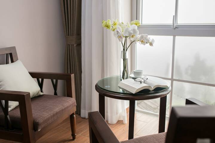 Room 16 of 54