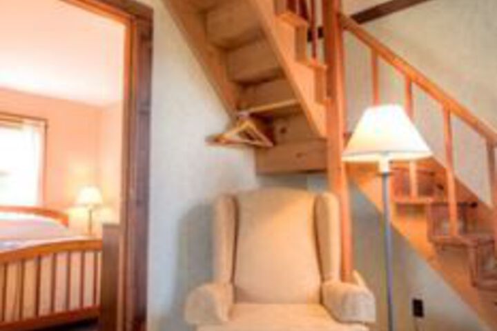 Room 80 of 150