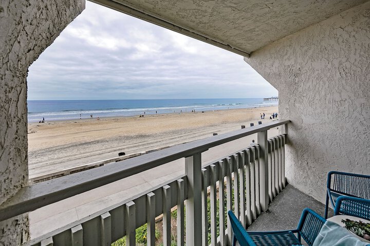 Beach 53 of 57