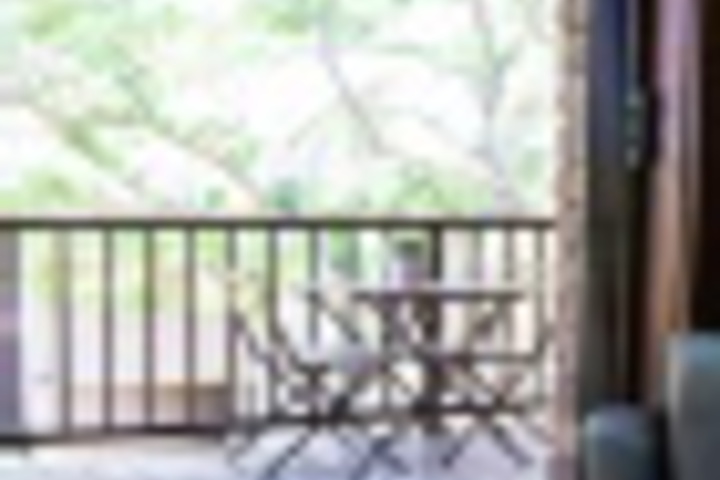 Terrace/Patio 3 of 693