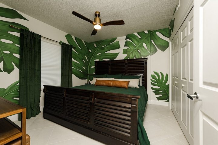 Hotel 119 of 264