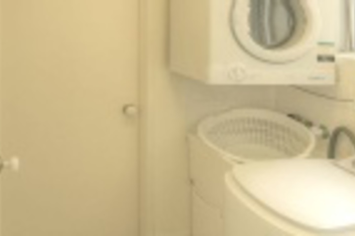 Laundry 43 of 180