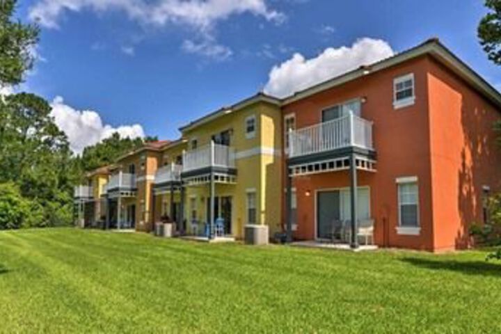 Property Grounds 14 of 15