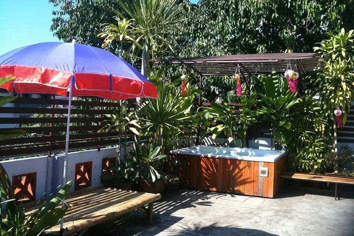 Photo 13