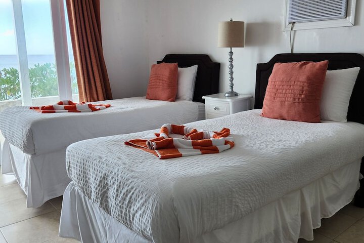 Room 10 of 59