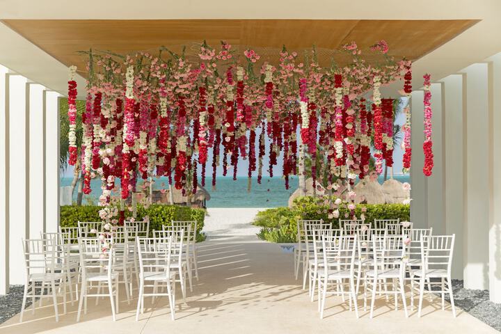Wedding/Banquet 57 of 61