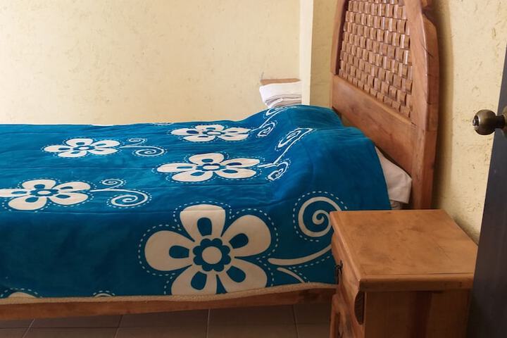 Room 8 of 64