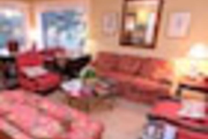 Hotel Interior 8 of 252