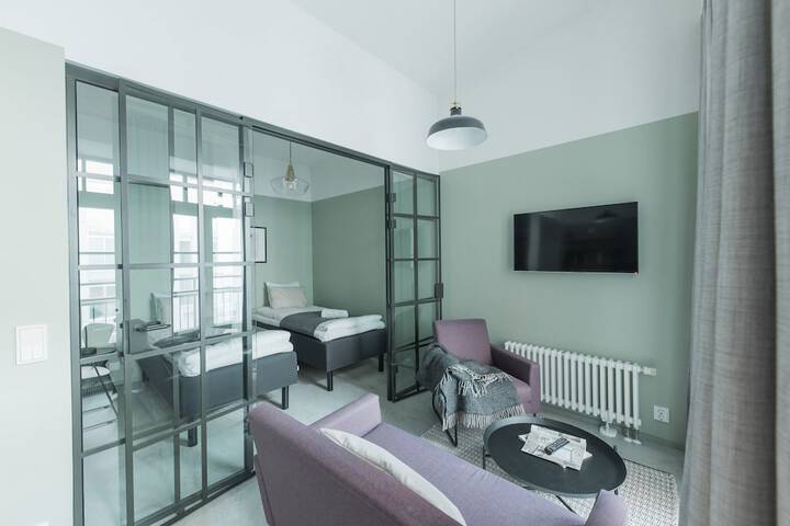 Room 20 of 77