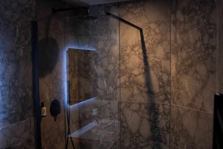 Room 45 of 56