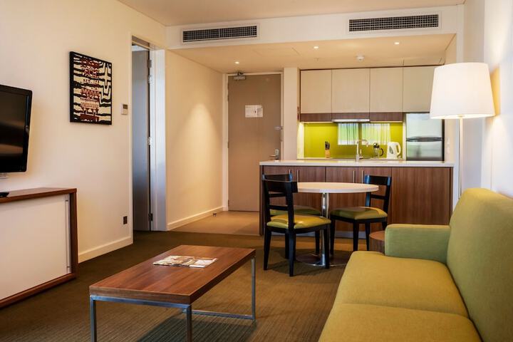 Room 22 of 113