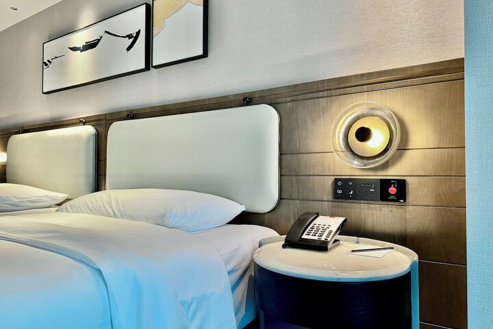 Room 40 of 111