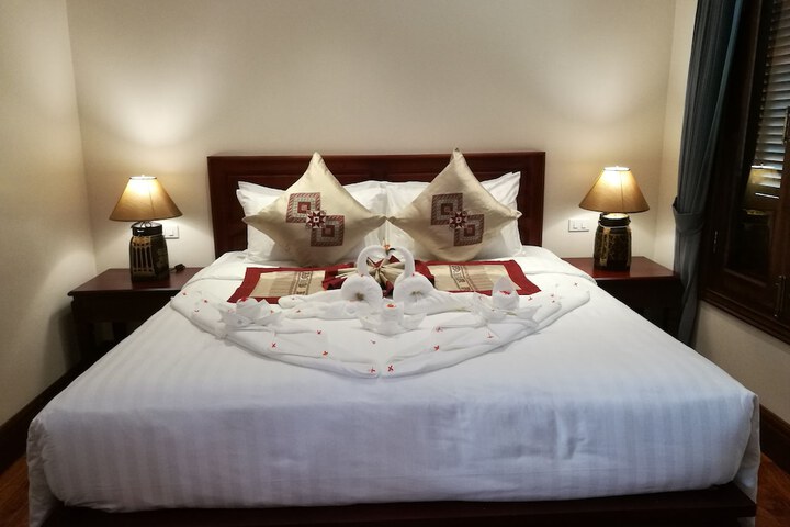 Room 72 of 156