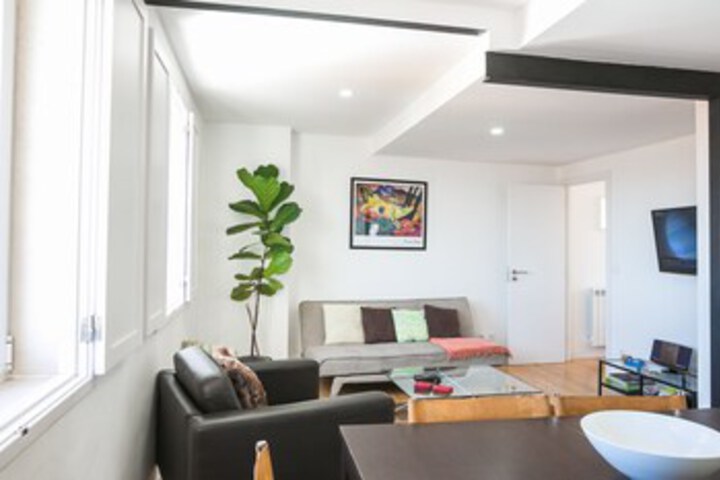 Room 20 of 32