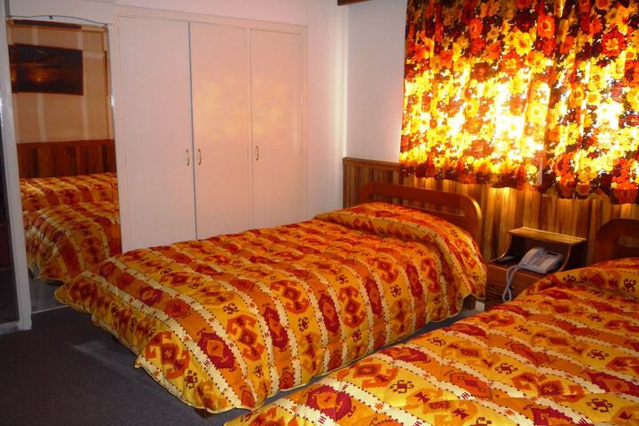 Room 21 of 84