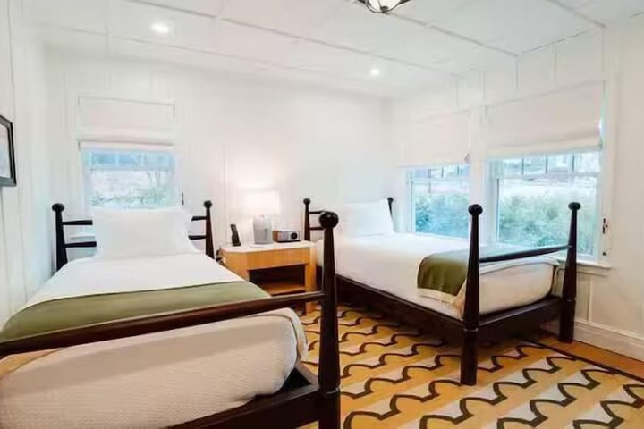 Room 26 of 88