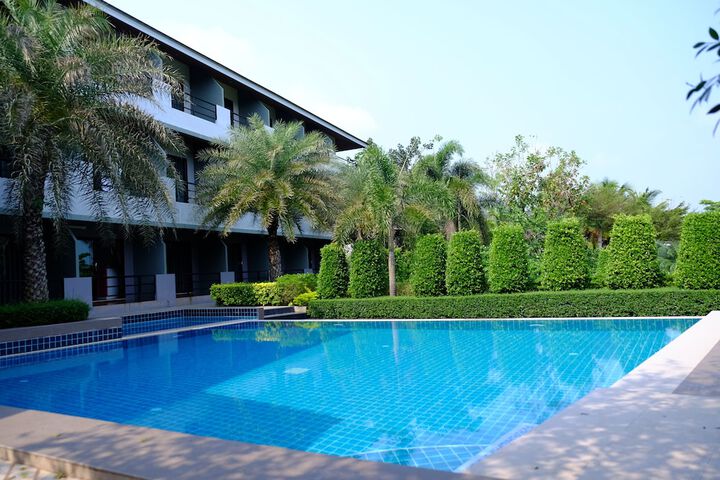 Pool 11 of 27