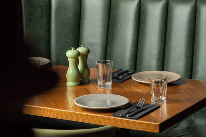 Dining 124 of 217