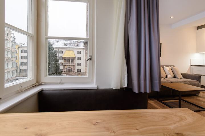 Room 29 of 108