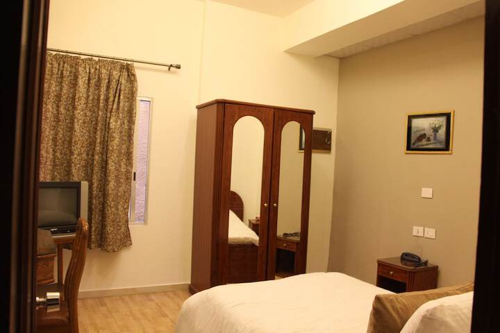 Room 56 of 119