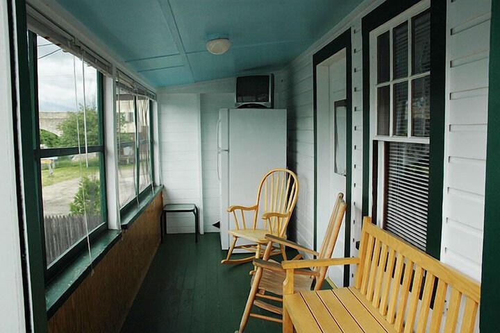 Terrace/Patio 80 of 93