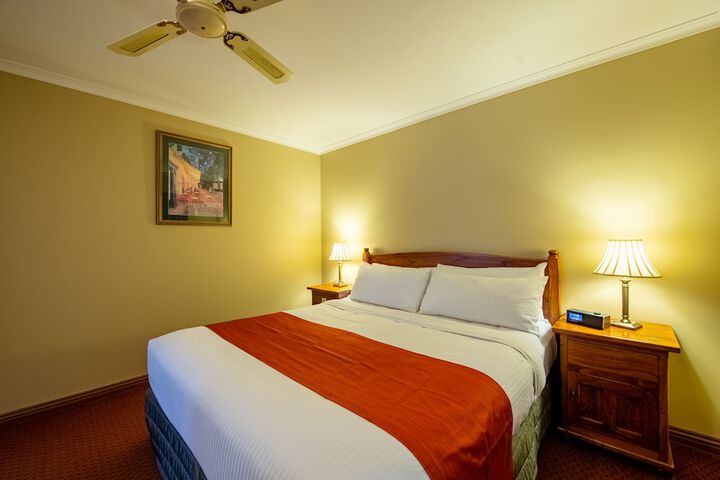 Room 16 of 58