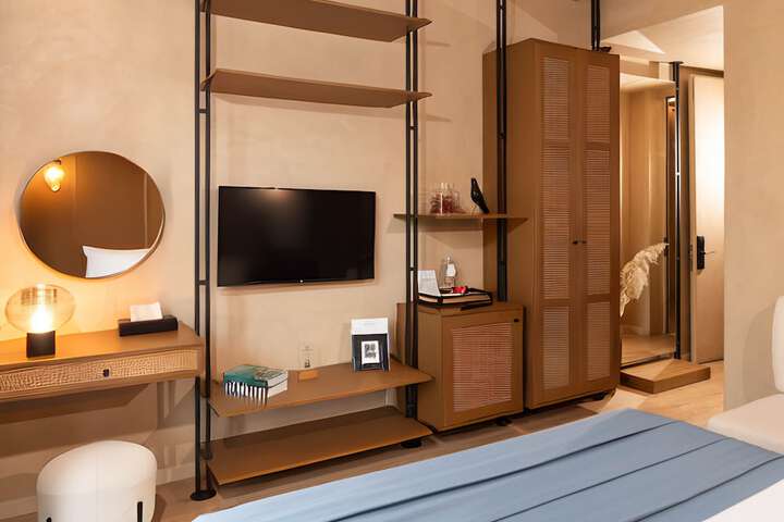 Room 29 of 112