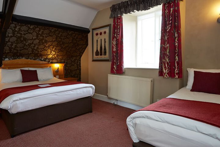 Room 10 of 58